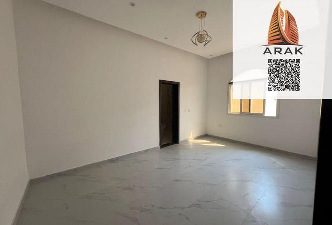 16038265 - صورة العقار 2