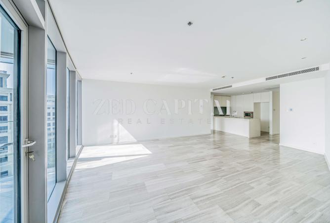 15960330 - Property Main Image