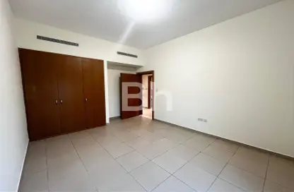 Villa - 3 Bedrooms - 4 Bathrooms for rent in Quortaj - North Village - Al Furjan - Dubai
