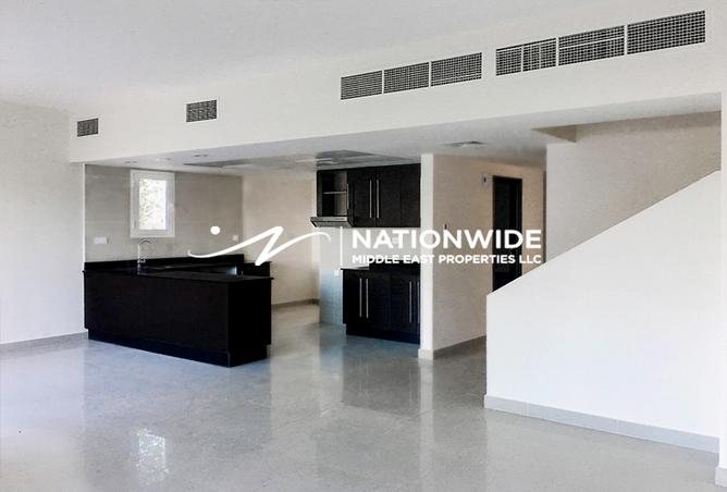 15467667 - Property Image 3