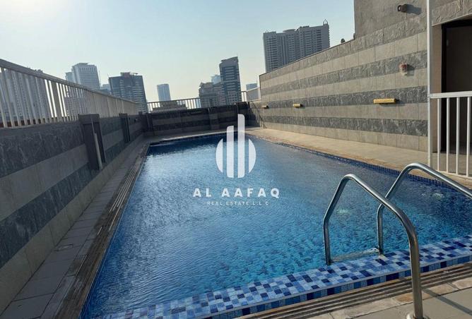 15518571 - الصورة الرئيسية للعقار