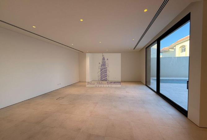 15356453 - Property Main Image