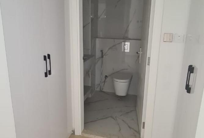 15541348 - صورة العقار 3