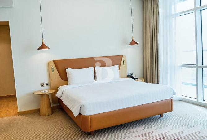 15780361 - صورة العقار 3