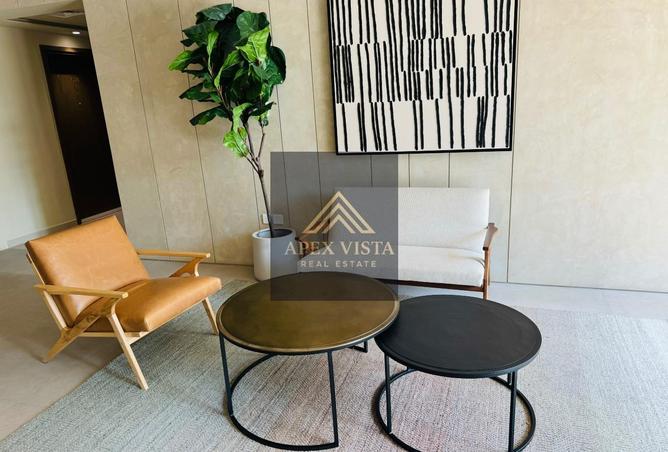 15758112 - صورة العقار 3