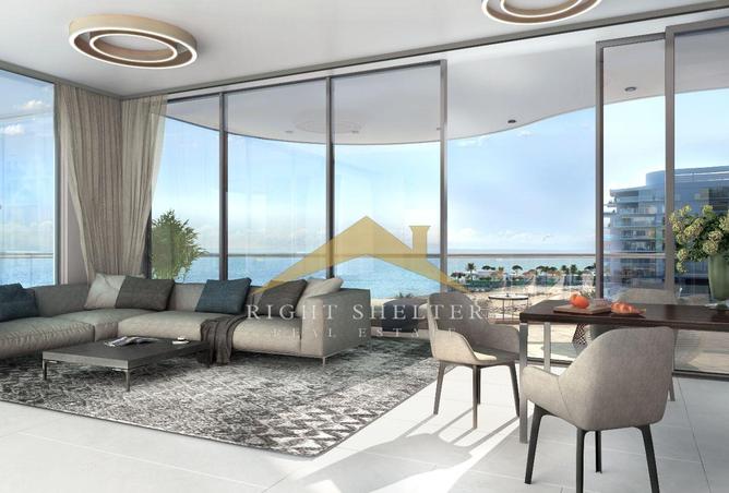 15177849 - Property Image 3
