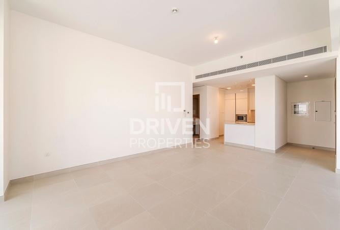 15876888 - Property Image 3