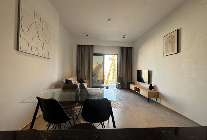 15804318 - صورة العقار 2