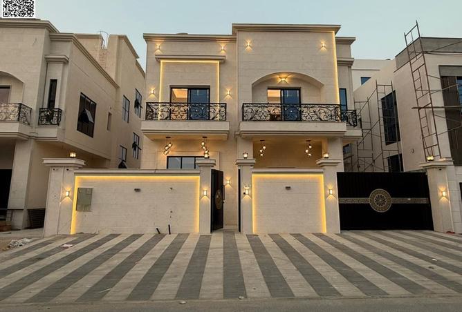 15474415 - صورة العقار 2