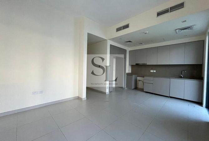 15655772 - Property Image 2