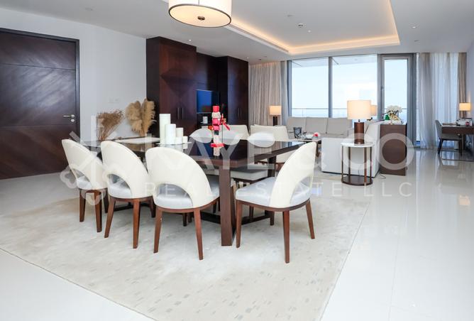 15519228 - صورة العقار 3