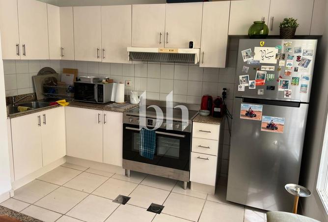 15405982 - Property Image 3