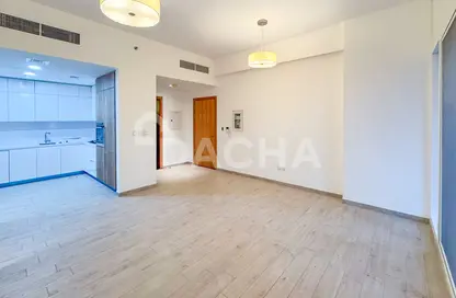 Apartment - 1 Bedroom - 2 Bathrooms for sale in Gemini Splendor - Sobha Hartland - Mohammed Bin Rashid City - Dubai