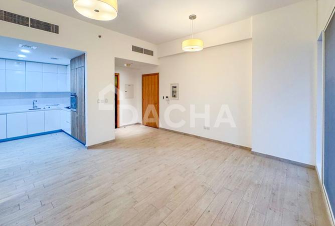 15191220 - Property Main Image