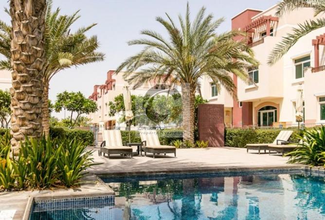 15486441 - الصورة الرئيسية للعقار