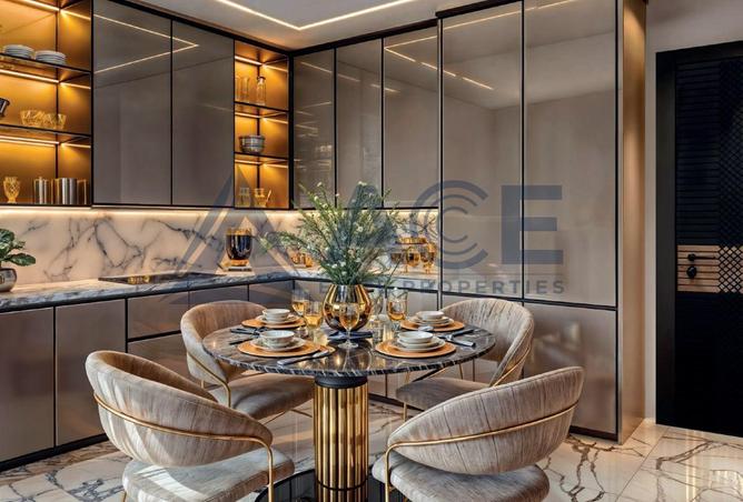 15221881 - صورة العقار 3