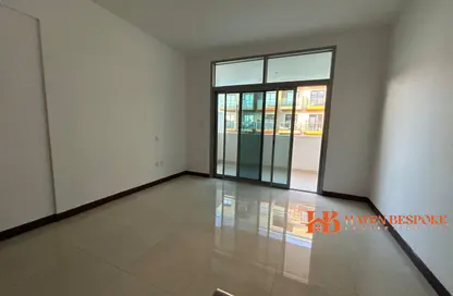 دوبلكس - غرفة نوم - 1 حمام للبيع في فيلا بيرا - قرية الجميرا سركل - دبي