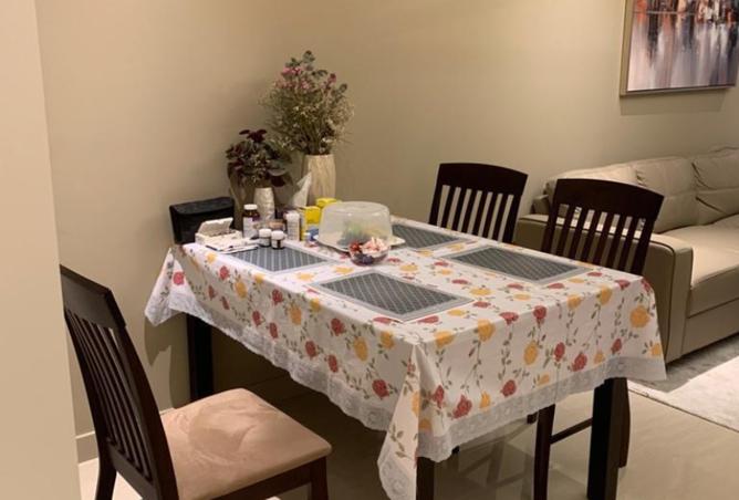 15130628 - Property Image 3