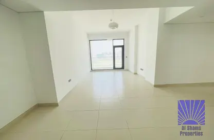 Apartment - 3 Bedrooms - 4 Bathrooms for rent in Al Waleed BA 06 - Arjan - Dubai