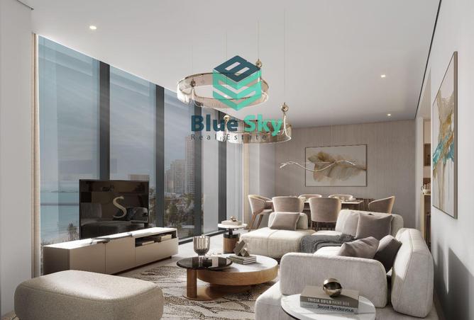 15017151 - الصورة الرئيسية للعقار