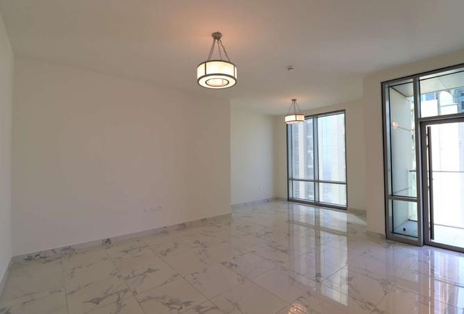 15381387 - Property Image 2