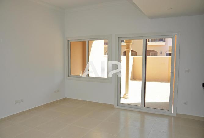 15436186 - Property Image 3