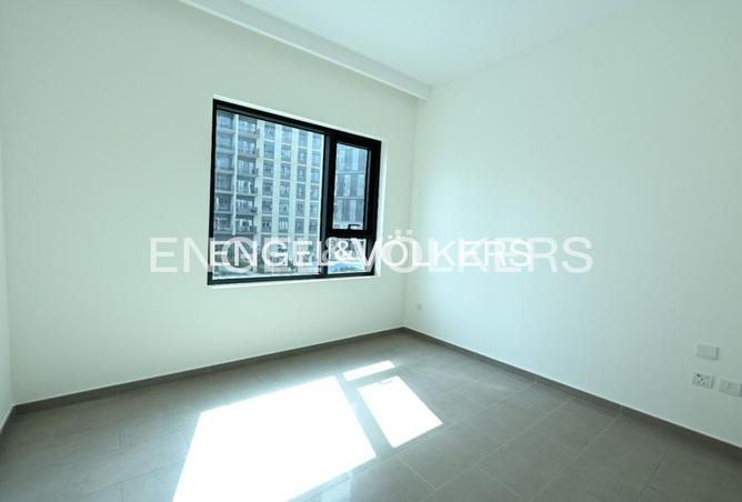 16065023 - صورة العقار 2