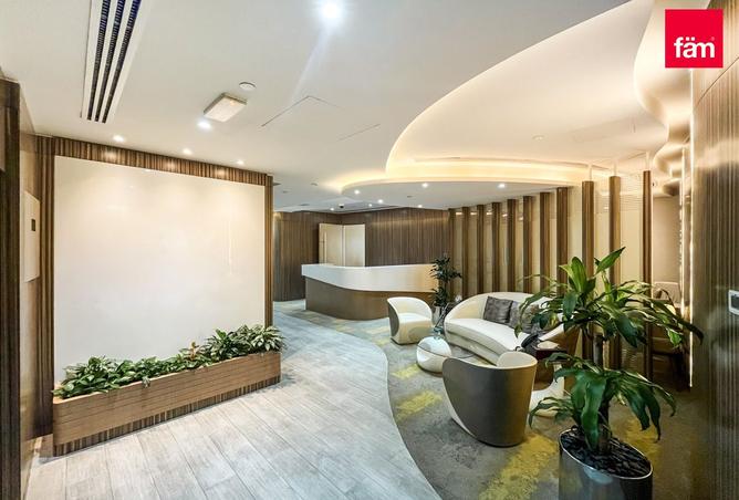 15706175 - Property Main Image