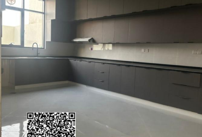 15705611 - صورة العقار 2