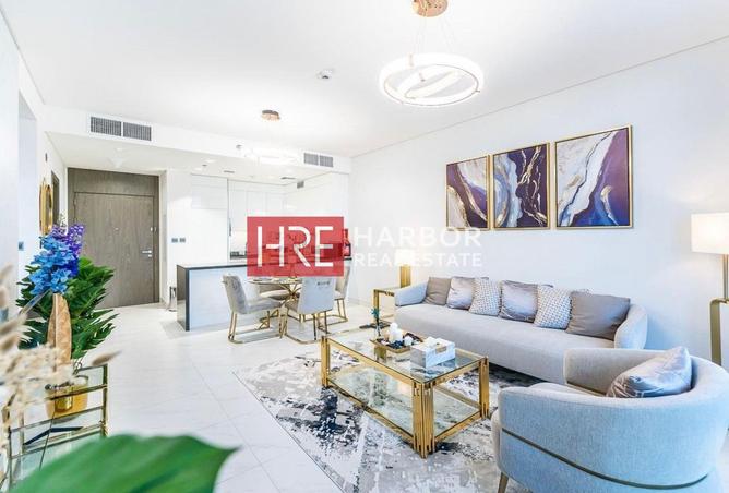 16061799 - Property Image 3