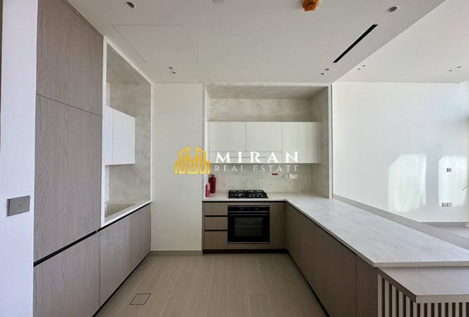 15889428 - Property Image 2