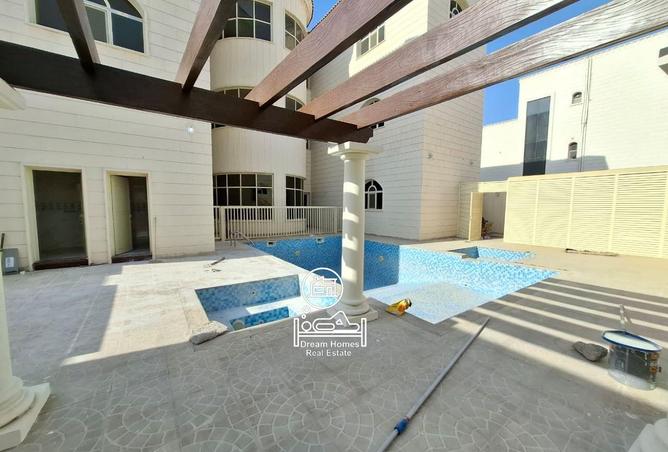 15336607 - Property Image 3