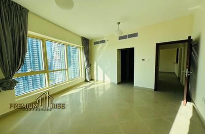 Apartment - 2 Bedrooms - 2 Bathrooms for rent in Icon Tower 1 - JLT Cluster M - Jumeirah Lake Towers - Dubai