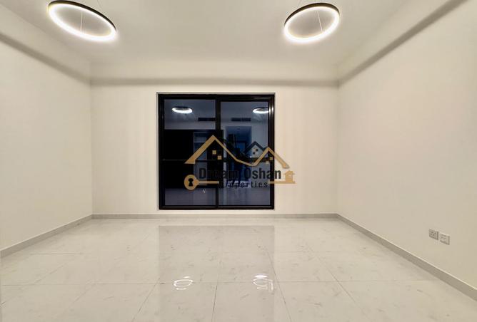 15604953 - Property Image 2