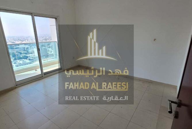 15434030 - صورة العقار 3