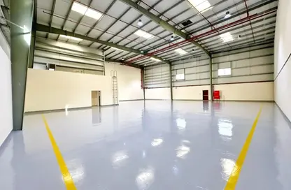 مستودع - استوديو للايجار في جبل على الصناعية 3 - جبل علي الصناعية - جبل علي - دبي مستودع - استوديو للايجار في جبل على الصناعية 3 - جبل علي الصناعية - جبل علي - دبي