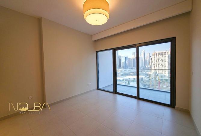 15543803 - Property Image 3