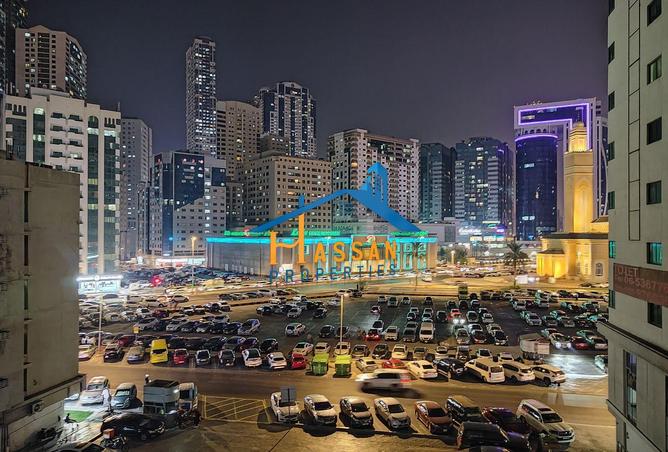 15322522 - الصورة الرئيسية للعقار