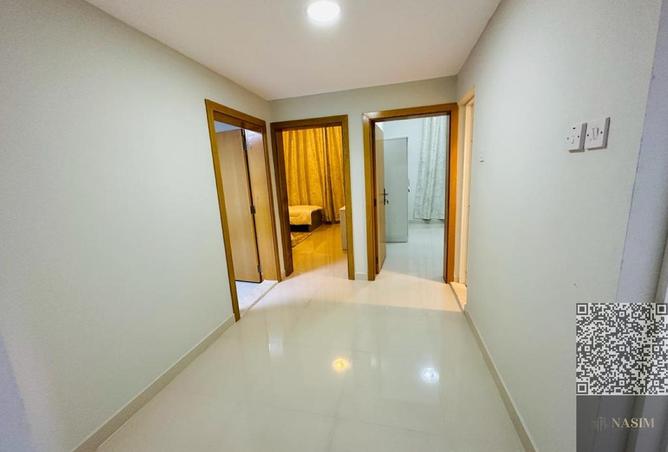 15991234 - صورة العقار 2