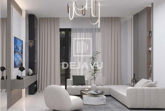 15996014 - صورة العقار 2