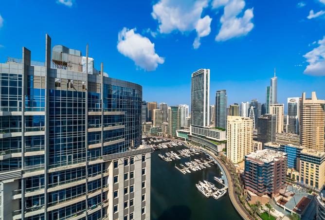 15291124 - Property Main Image