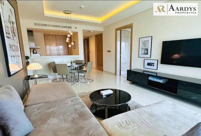 15494133 - صورة العقار 3