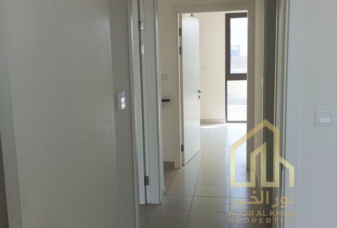 15693973 - Property Image 2