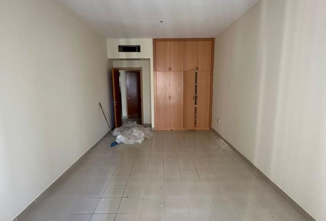 15693514 - Property Image 2