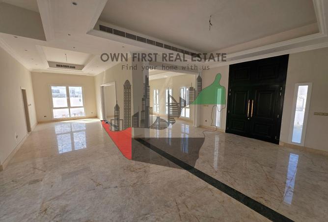 16094562 - Property Image 3