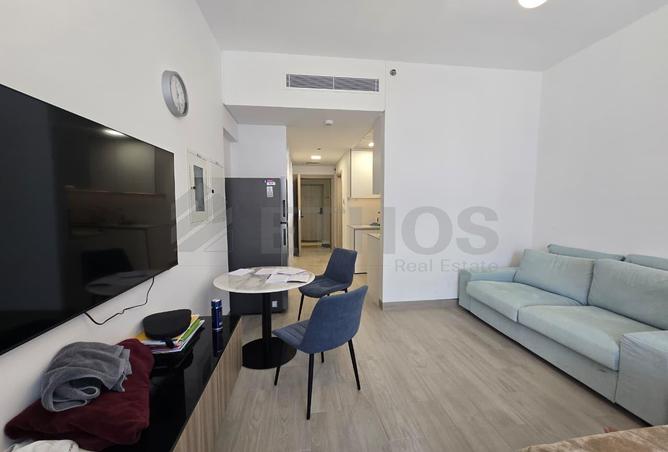 15246946 - Property Image 3