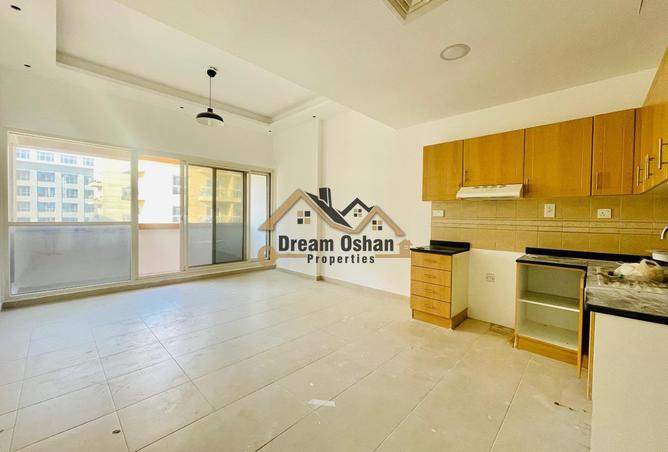 15977841 - Property Image 3