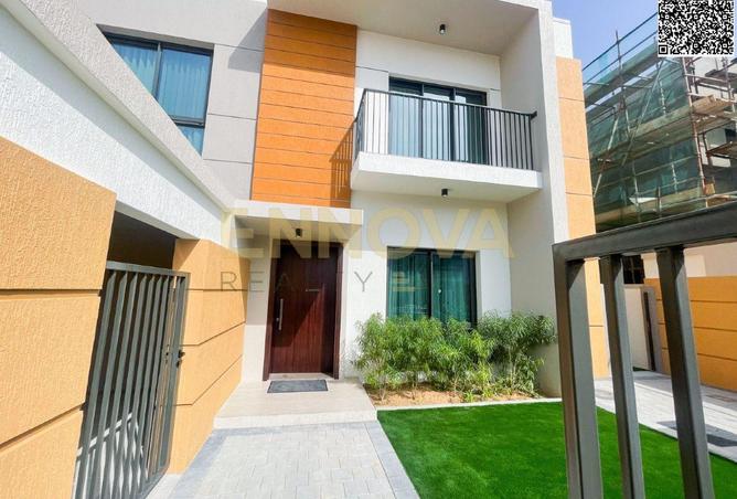 15618134 - Property Main Image