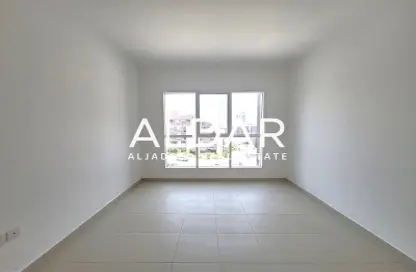 شقة - غرفة نوم - 2 حمامات للايجار في مبني اوكسفورد - قرية الجميرا سركل - دبي شقة - غرفة نوم - 2 حمامات للايجار في مبني اوكسفورد - قرية الجميرا سركل - دبي