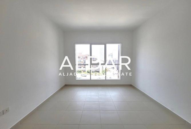 15321832 - Property Image 3